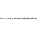 Deep Learning Papers Reading Roadmap