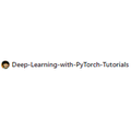 Deep-Learning-with-PyTorch-Tutorials