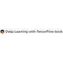 Deep-Learning-with-TensorFlow-book