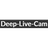 Deep-Live-Cam