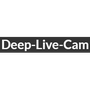 Deep-Live-Cam