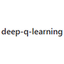 deep-q-learning
