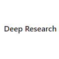 Deep Research