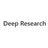 Deep Research