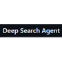 Deep Search Agent