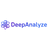 DeepAnalyze
