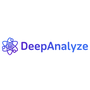 DeepAnalyze