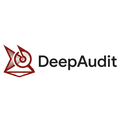 DeepAudit