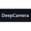 DeepCamera