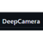 DeepCamera