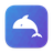 DeepChat