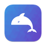 DeepChat