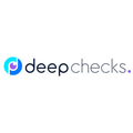 Deepchecks