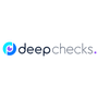 Deepchecks