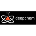 DeepChem