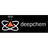 DeepChem