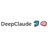DeepClaude