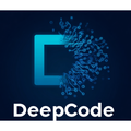 DeepCode
