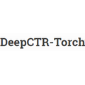 DeepCTR-Torch