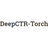 DeepCTR-Torch