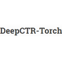 DeepCTR-Torch