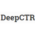 DeepCTR