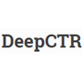 DeepCTR