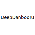 DeepDanbooru