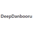 DeepDanbooru