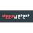 DeepDetect