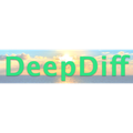 DeepDiff