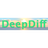 DeepDiff