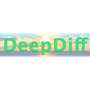 DeepDiff