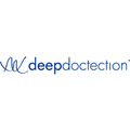 deepdoctection