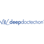 deepdoctection