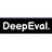 DeepEval