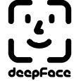 deepface