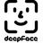 deepface