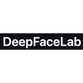 DeepFaceLab