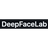 DeepFaceLab