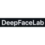 DeepFaceLab