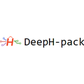 DeepH-pack