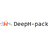 DeepH-pack