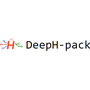 DeepH-pack