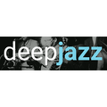 deepjazz