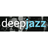 deepjazz
