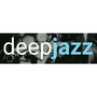 deepjazz