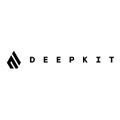 Deepkit Framework