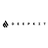 Deepkit Framework