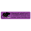 DeepLabCut